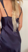 Load image into Gallery viewer, Gold Label Victoria’s Secret Vintage Lingerie
