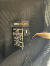 Load image into Gallery viewer, Y2K BCBG Vintage Dress
