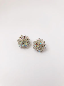 Vintage Earrings