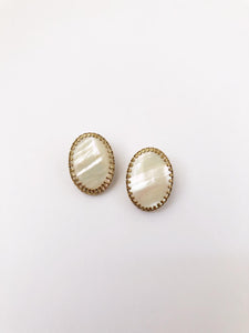 Vintage Earrings